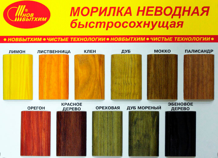 Моя девушка требует много внимания Моя девушка требует много внимания