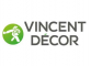 Vincent Decor