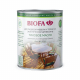 Biofa 3752 Тиковое масло для террас и садовой мебели