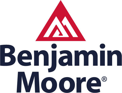 Benjamin Moore