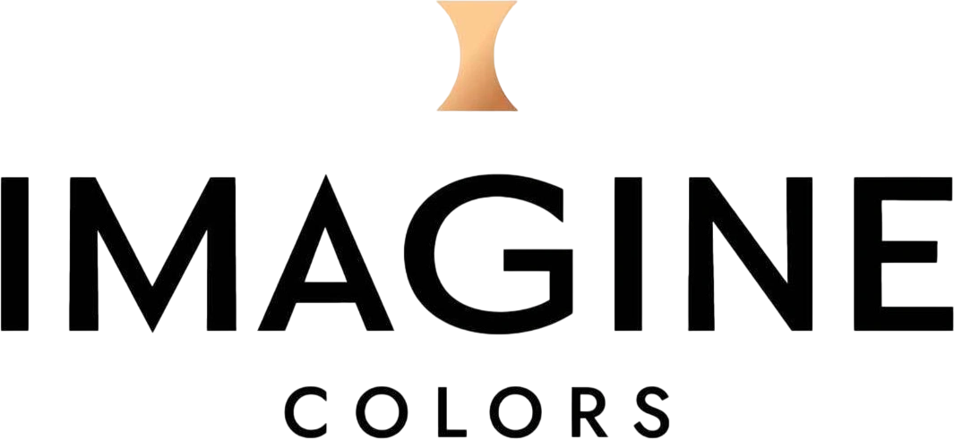 IMAGINE COLORS