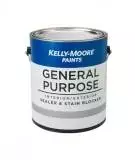 Kelly Moore Paints General Purpose грунт универсальный акриловый