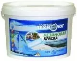 Новбытхим Главный Технолог краска резиновая универсальная