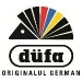 DUFA