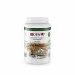 Biofa 1035 Nahos Биозащита концентрат для древесины