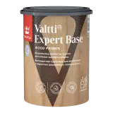 Tikkurila Valtti Expert Base Биозащитная грунтовка