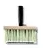 Color Expert 83801712 / Колор Эксперт кисть макловица пластиковая ручка деревянный корпус искуственная щетина