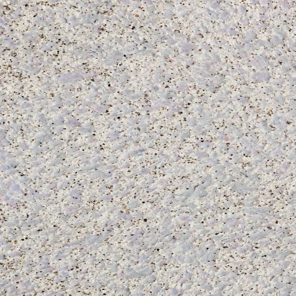 Silk Plaster Prestige / Силк Пластер Престиж жидкие обои (шелковая декоративная штукатурка)