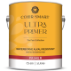 Color Smart CS 681 Ultra Primer Грунтовка высококачественная 100% акриловая для внутренних и наружных работ