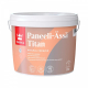 Tikkurila Paneeli Assa Titan Лак интерьерный для светлых пород дерева