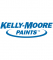 KELLY MOORE PAINTS