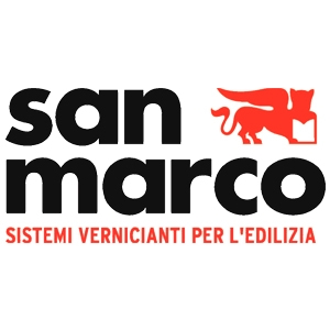 San Marco декоративные покрытия и штукатурки для стен