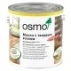 Osmo Hartwachs-Öl Original Масло с твердым воском