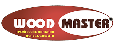 Wood Master