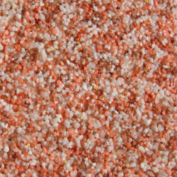 Bayramix Mineral Штукатурка декоративная мраморная мозаичная