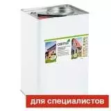 Osmo Holzschutz Öl-Lasur Защитное масло-лазурь для древесины