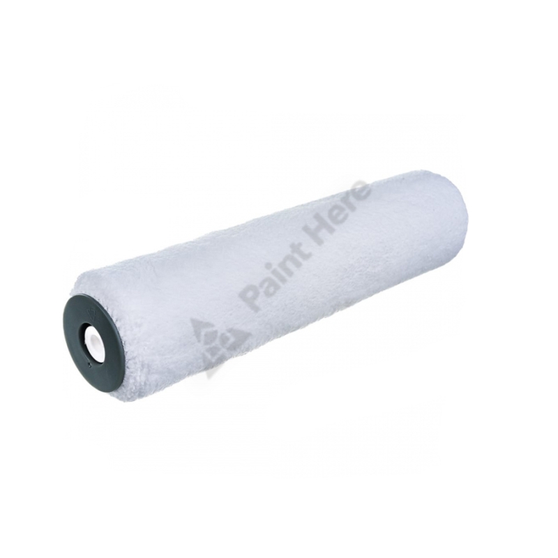 Paint Here Roller Profi 2030-100 Валик из микрофибры создает среднюю структуру покрытия 100мм