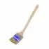Paint Here Стандарт Кисть 503040 радиаторная-изогнутая смешанная щетина (40мм)