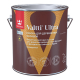 Tikkurila Valtti Ultra Краска защитная матовая для дощатых деревянных фасадов и фасадов из клееного бруса