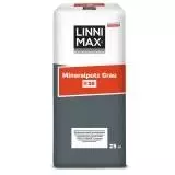 Linnimax Mineralputz Grau Минеральная декоративная штукатурка для наружных и внутренних работ