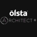 OLSTA ARCHITECT