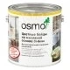 Osmo Öl-Beize Цветные Бейцы, пропитка на масляной основе