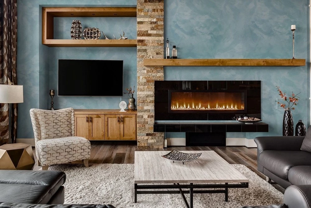 Decorazza Velluto/Декоразза Веллуто декоративное покрытие с эффектом бархата