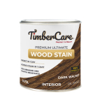 TimberCare Wood Stain Масло тонирующее высокой прочности для дерева для внутренних работ