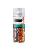 Kudo / Кудо лак яхтный универсальный глянцевый