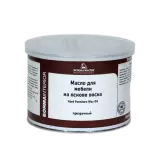 Borma Wachs Hardwax Furniture Oil Масло для мебели на основе воска для внутренних работ