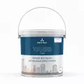 Paint Here Valens Basic Краска акриловая для фасада высокопрочная — миниатюра изображения