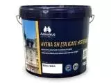 AVENARIUS Avena SH Silicate Historic Краска силикатная для исторических фасадов