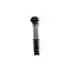 Borma Wachs Gilders Mop-Pure Squirrel Hair Кисть позолотчика беличья