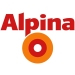 ALPINA