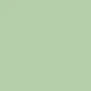 Пастельно-зелёный RAL 6019