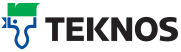 Teknos