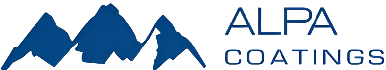 Alpa