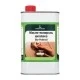 Borma Wachs BioPolieroel Масло полироль для шеллака