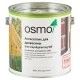 Osmo Holz-Imprägnierung WR Антисептик для древесины