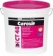 Ceresit CT 48 Силиконовая краска для фасадов
