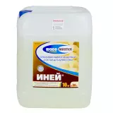 Рогнеда Woodmaster / Вудмастер Иней отбеливающий состав для древесины