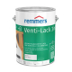 Remmers Venti-Lack 3в1 / Реммерс эмаль 3в1 для окон и дверей высшего качества на основе растворителя