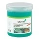 Osmo Holz-Entgrauer Kraft Gel Cредство для удаления серого слоя древесины