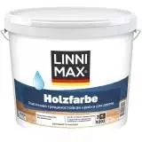 Linnimax Holzfarbe Краска по дереву для внутренних и наружных работ