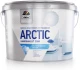Dufa Premium Arctic Краска интерьерная акриловая ослепительно белая для внутренних работ