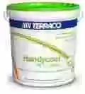 Terraco Handycoat All-Purpose Шпатлевка универсальная для выравнивания и подготовки под любой вид финишной отделки — миниатюра изображения