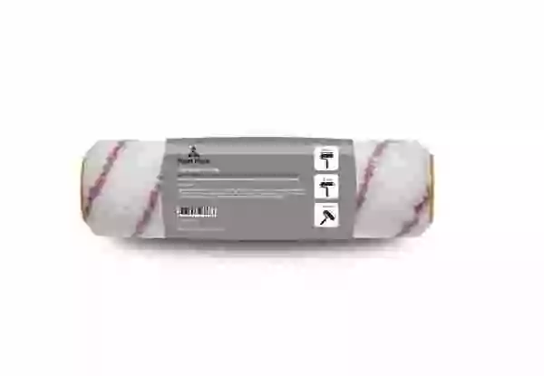 Paint Here Paint Roller PROF 2010-250 Валик Проф 250 мм велюровый супер-гладкая структура покрытия