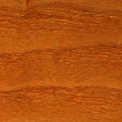 Borma Wachs Holzfarbe Морилка универсальная для деревянных поверхностей, концентрат 1:6