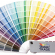 Dulux Trade Colour Palette, цена - купить колеровочный веер Дулюкс ...