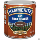 Hammerite Rust Beater №1 Грунт антикоррозийный